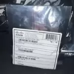 LOT of 80 NEW/SEALED Cisco DS-SFP-FC8G-SW SFP Transceiver Modules 10-2418-01