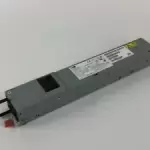 ACBel Power Supply IBM 39Y7226 675W FS7023-030G