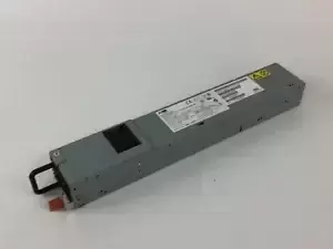 ACBel Power Supply IBM 39Y7226 675W FS7023-030G