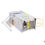 DELL 440 WATT POWER SUPPLY // 0094535-04 // RS-PSU-450-AC1N // 64362-04E