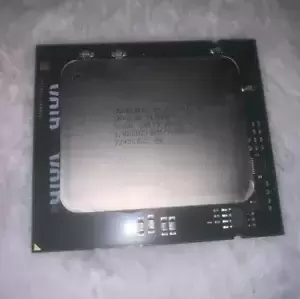 Intel Xeon E7-4807 1.86GHz 18m/4.80 3245c065