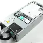 Dell 1100W Epp 80 Platinum Plus Power Supply D1100E-S0 Y26KX