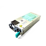 Dell 3MMJ3 1100W Server Power Supply