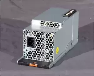 * IBM/DELTA DPS-1300BB-B POWER SUPPLY: IBM 24R2722/24R2723/H18657C