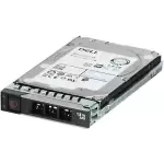 Dell 1.8TB 10K 12Gbps SAS 2.5 HDD 512e (400-AJQS) (400-AJQS-OSTK)