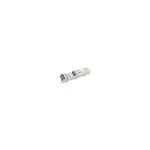 AddOn Cisco SFP-10G-LR-S Compatible TAA Compliant 10GBase-LR SFP+ Transceiver