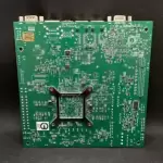 SuperMicro MITX C2758 DDR3 4xGbE MotherBoard MBD-A1SRI-2758F-B ????????