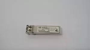 HP 849442-001 25Gb SFP28 SR 100m Transceiver Module 845398-B21