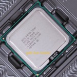 Original Intel Xeon X5482 3.2 GHz SLBBG LGA 771 socket Processor CPU