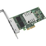 Lenovo 49Y4230 I340-T2 Intel Ethernet Dual Port Server Adapter