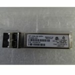 HP 455883-B21 455885-001 456096-001 HP BladeSystem c-Class 10Gb 850nm SFP+SR