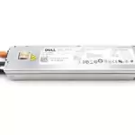 Dell R107K Poweredge R310 400Watt Power Supply