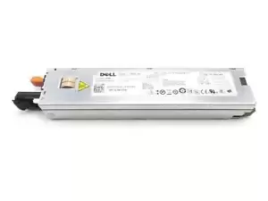 Dell R107K Poweredge R310 400Watt Power Supply