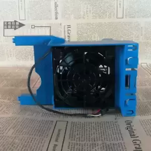 For HP ML350E Gen8 V2 Server Chassis Cooling Fan 746469-001 741390-001