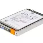 005052522 EMC  1.92TB SSD 2.5 6/12G SAS 5052522