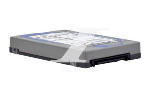 Dell XRC7G 400GB 12Gbps 2.5" SAS SSD Internal Solid State Drive