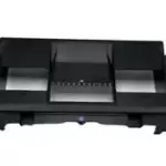 Dell 471H9 Poweredge R940 4x CPU Air Cooling Shroud w60
