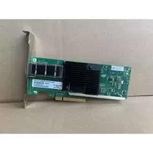 For Intel XL710-QDA1 40Gb Ethernet Converged Network Adapter Server Network Card