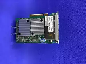 764302-B21 HP FLEXFABRIC 536FLR-T 10GB 4-PORT ADAPTER 768082-001 763352-001