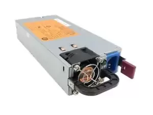 511777-001 HP 460w G6 Power Supply 499250-101 499249-001