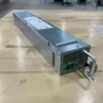 Cisco A9K-750W-DC Power Supply 750W for ASR 9001, 9001-S Router *Cosmetic*