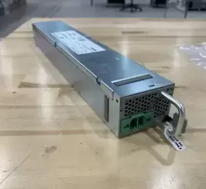 Cisco A9K-750W-DC Power Supply 750W for ASR 9001, 9001-S Router *Cosmetic*
