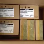 01DE355 01EJ588 00WK795 IBM 1.8TB SAS 12GB 10K SFF V2 V3700 HDD Hard Drive