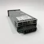Cisco PWR-4450-AC 450W Power Supply for ISR 4450 4350 341-0492-01/02/03