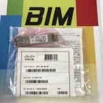 *New Sealed* Cisco XFP-10G-MM-SR 10-Gigabit XFP Mutirate Transceiver Module