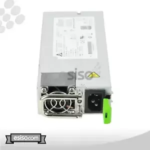 DPS-1200MB-1 C DELTA 1400W HOT PLUG POWER SUPPLY FOR CISCO UCS240 M3
