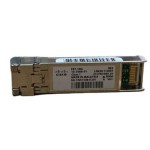 Cisco FET-10G SFP+ 10G Fabric Extender Transceiver 10-2566-01