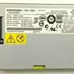 IBM 94Y8293 1400 WATT HE REDUNDANT POWER SUPPLY X 3850 X6 94Y8293