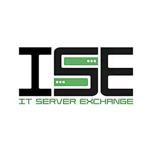 SuperMicro CSE-PTJBOD-CB2 Power Board for SuperMicro JBOD Server Chassis