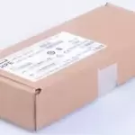 HPE Q8J73A Mellanox Q8J73-63001 100GbE QSFP28 M-series PSM4 500m Transceiver NEW