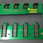 HP AH233-60002 AH233-67002 Proliant DL785 G5 G6 Server Midplane Board