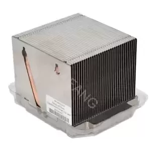 For HP ML350p G8 667268-001 661379-001 HEAT SINK Server Cooler