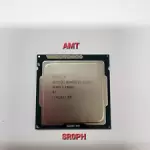 SR0PH Intel Xeon Quad Core QC 3.1GHz 8MB E3-1220 V2 Processor