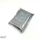 HPE 876939-001 1.8TB SAS 12G 2.5" SFF SC 512E DS HDD - Internal Hard Drive