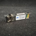 New Cisco Compatible DWDM-SFP-53.33 120km DWDM SFP 2.5G CH 30 Transceiver