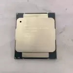 Intel Xeon E5-2670 v3 SR1XS 2.30 GHz Processor CPU (Tested)