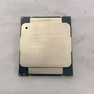 Intel Xeon E5-2670 v3 SR1XS 2.30 GHz Processor CPU (Tested)