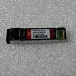 Cisco C60 Dwdm-sfp10g-29.55 Shelf#33