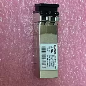 AG685-63001 HP 4GB Transceiver-LOT OF 5