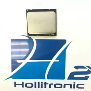 Intel Xeon E5-2670 2.6GHz SR0KX CPU *USED*