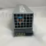 IBM FC 5532 00FW422 1925W AC Power Supply