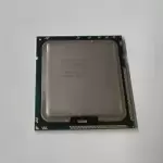 Intel Xeon Socket 1366 2ghz 2400mhz E5504 (SLBF9)
