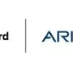 HPE JH991A 25GBASE-SR 25G SFP28 SR 850nm LC 100m MM Transceiver