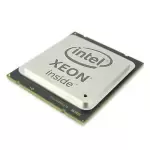 Intel Xeon E5-2630V3 2.4GHz 20MB 8GT/s SR206 LGA2011 v3 Server CPU Processor