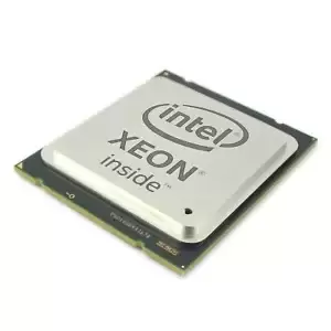 Intel Xeon E5-2630V3 2.4GHz 20MB 8GT/s SR206 LGA2011 v3 Server CPU Processor