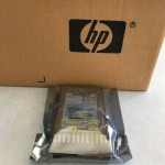 NEW HP J9F47A 787647-001 900GB SAS 10K 2.5in 12Gbps MSA SFF ENT HDD Hard Drive